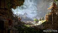 Dragon Age Inquisition screenshots 05 small دانلود بازی Dragon Age Inquisition Deluxe Edition برای PC