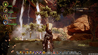 Dragon Age Inquisition screenshots 06 small دانلود بازی Dragon Age Inquisition Deluxe Edition برای PC