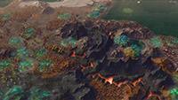 Sid Meiers Civilization Beyond Earth Rising Tide Addon screenshots 01 small دانلود دی ال سی Sid Meiers Civilization Beyond Earth Rising Tide Addon برای PC