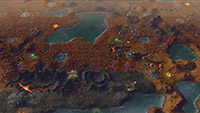 دانلود دی ال سی Sid Meiers Civilization Beyond Earth Rising Tide Addon برای PC Sid Meiers Civilization Beyond Earth Rising Tide Addon screenshots 02 small دانلود دی ال سی Sid Meiers Civilization Beyond Earth Rising Tide Addon برای PC