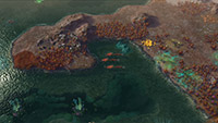 Sid Meiers Civilization Beyond Earth Rising Tide Addon screenshots 03 small دانلود دی ال سی Sid Meiers Civilization Beyond Earth Rising Tide Addon برای PC