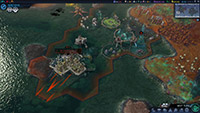 دانلود دی ال سی Sid Meiers Civilization Beyond Earth Rising Tide Addon برای PC Sid Meiers Civilization Beyond Earth Rising Tide Addon screenshots 04 small دانلود دی ال سی Sid Meiers Civilization Beyond Earth Rising Tide Addon برای PC