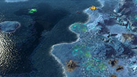 Sid Meiers Civilization Beyond Earth Rising Tide Addon screenshots 05 small دانلود دی ال سی Sid Meiers Civilization Beyond Earth Rising Tide Addon برای PC