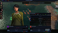 دانلود دی ال سی Sid Meiers Civilization Beyond Earth Rising Tide Addon برای PC Sid Meiers Civilization Beyond Earth Rising Tide Addon screenshots 06 small دانلود دی ال سی Sid Meiers Civilization Beyond Earth Rising Tide Addon برای PC