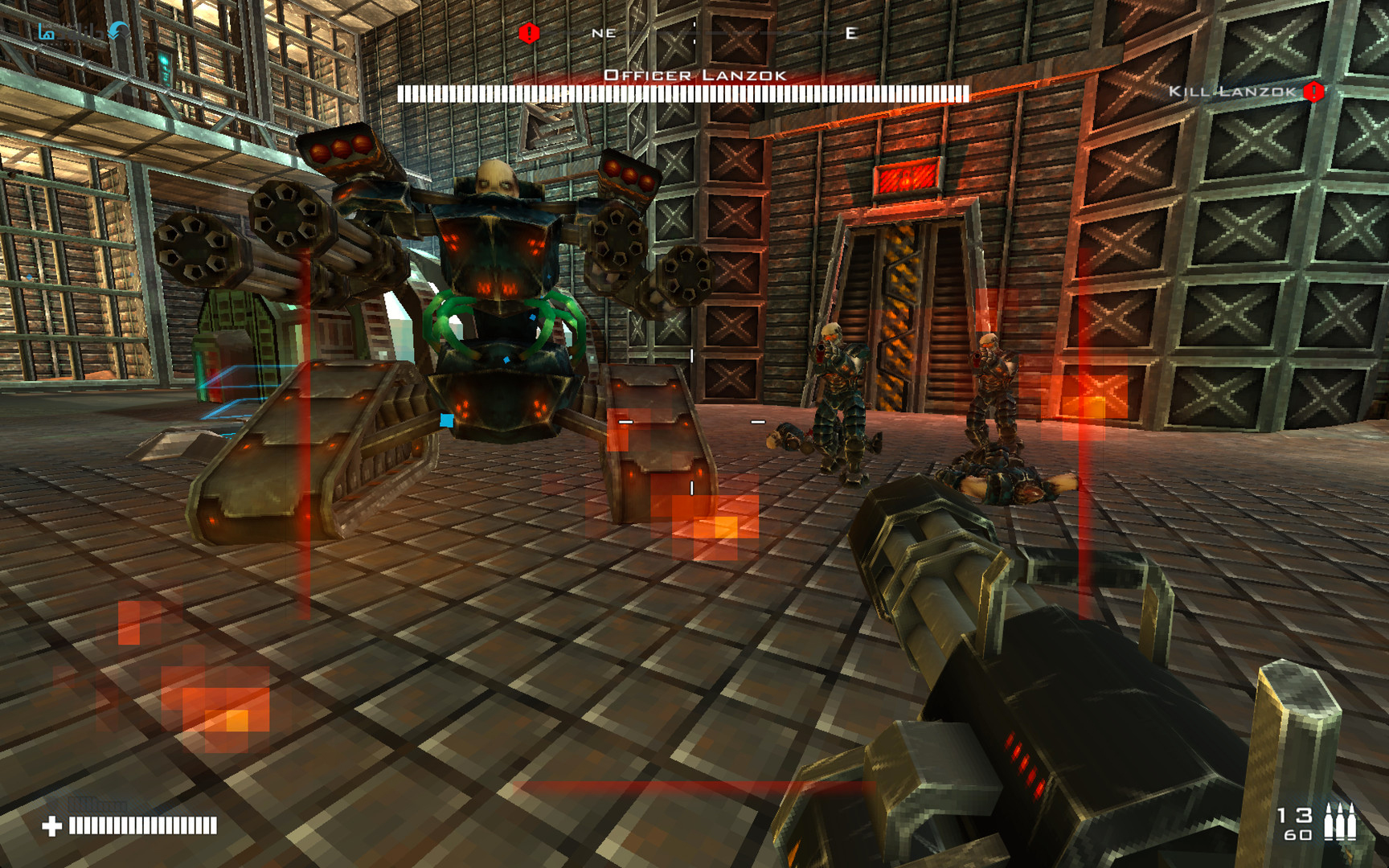 DIRECTX 7 CAPABLE GRAPHICS CARD directx 7 capable graphics card: