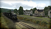 Train Simulator 2016 screenshots 06 small دانلود بازی Train Simulator 2016 برای PC