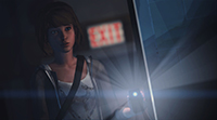 Life is Strange Episode 5 Polarized screenshots 01 small دانلود بازی Life Is Strange Episode 5 برای PC