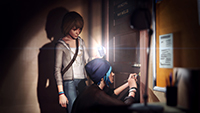 Life is Strange Episode 5 Polarized screenshots 02 small دانلود بازی Life Is Strange Episode 5 برای PC