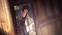 Life is Strange Episode 5 Polarized screenshots 03 small دانلود بازی Life Is Strange Episode 5 برای PC