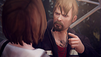 Life is Strange Episode 5 Polarized screenshots 05 small دانلود بازی Life Is Strange Episode 5 برای PC