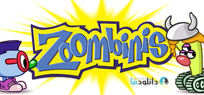 دانلود بازی Zoombinis برای PC Zoombinis pc cover دانلود بازی Zoombinis برای PC