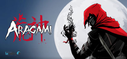 Aragami-pc-cover