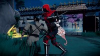 Aragami screenshots 01 small دانلود بازی Aragami برای PC