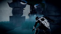 Aragami screenshots 02 small دانلود بازی Aragami برای PC