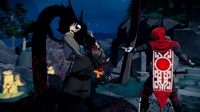 Aragami screenshots 03 small دانلود بازی Aragami برای PC