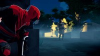 Aragami screenshots 04 small دانلود بازی Aragami برای PC