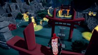 Aragami screenshots 05 small دانلود بازی Aragami برای PC