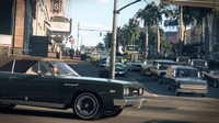 Mafia 3 screenshots 03 small دانلود بازی Mafia III برای PC