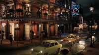 Mafia 3 screenshots 04 small دانلود بازی Mafia III برای PC