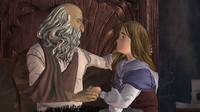 Kings-Quest-Chapter-5-The-Good-Knight-screenshots