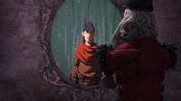 Kings-Quest-Chapter-5-The-Good-Knight-screenshots