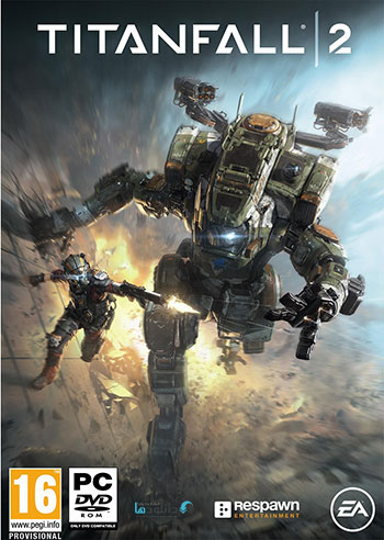 Titanfall-2-pc-cover