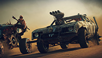 Mad Max screenshots 02 small دانلود بازی Mad Max برای PC