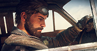 Mad Max screenshots 03 small دانلود بازی Mad Max برای PC