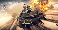 Mad Max screenshots 04 small دانلود بازی Mad Max برای PC