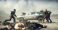 Mad Max screenshots 06 small دانلود بازی Mad Max برای PC