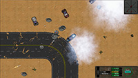 دانلود بازی Rubber and Lead برای PC Rubber and Lead screenshots 05 small دانلود بازی Rubber and Lead برای PC