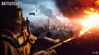 Battlefield 1 screenshots 02 small download the final version PC game Battlefield 1 Ultimate Edition