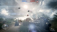 Battlefield 1 screenshots 06 small دانلود نسخه بتا بازی Battlefield 1 Open Beta برای PC