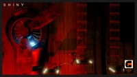 Shiny screenshots 02 small دانلود بازی Shiny برای PC