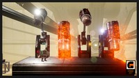 Shiny screenshots 04 small دانلود بازی Shiny برای PC