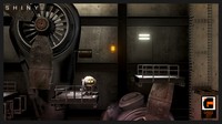 Shiny screenshots 06 small دانلود بازی Shiny برای PC