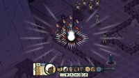 Tahira Echoes of the Astral Empire screenshots 01 small دانلود بازی Tahira Echoes of the Astral Empire برای PC