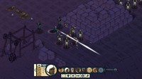 Tahira Echoes of the Astral Empire screenshots 06 small دانلود بازی Tahira Echoes of the Astral Empire برای PC