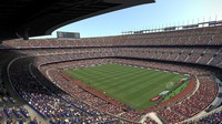 [تصویر:  Pro-Evolution-Soccer-2017-screenshots-03-small.jpg]