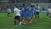 Pro-Evolution-Soccer-2017-screenshots