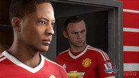 FIFA 17 screenshots 06 small دانلود دمو بازی فیفا 17 FIFA 17 DEMO برای PC