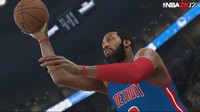 NBA 2K17 screenshots 04 small دانلود بازی NBA 2K17 برای PS3