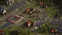 Cossacks-3-screenshots