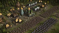 Cossacks-3-screenshots