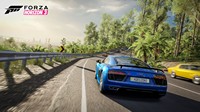 Forza Horizon 3 screenshots 03 small دانلود بازی Forza Horizon 3 برای PC