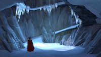 Kings Quest Chapter 4 screenshots 04 small دانلود بازی Kings Quest Chapter 4 برای PC