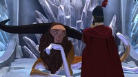 Kings Quest Chapter 4 screenshots 05 small دانلود بازی Kings Quest Chapter 4 برای PC