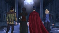 Kings Quest Chapter 4 screenshots 06 small دانلود بازی Kings Quest Chapter 4 برای PC