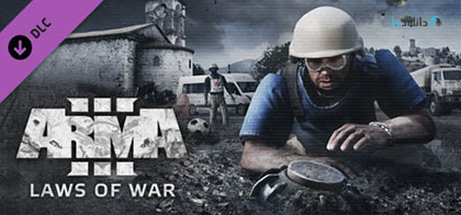 دانلود-بازی-Arma-3-Laws-of-War