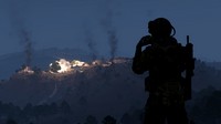 دانلود-بازی-Arma.3.Laws.of.War